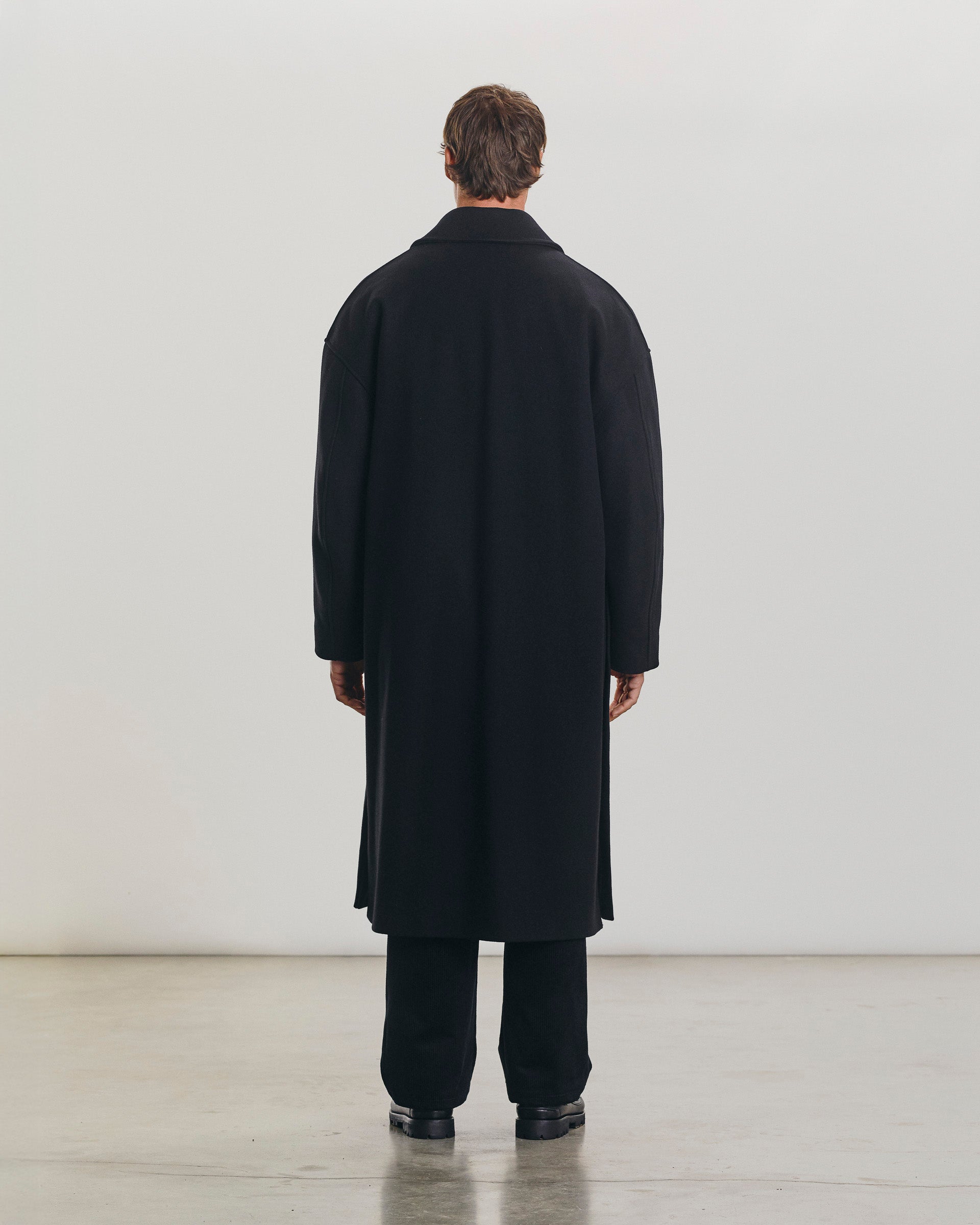 COLTESSE_AW25_008_42ea0b2c-